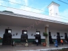 watermarked-PA101181