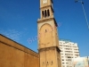 watermarked-PA162446