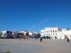 watermarked-PA152316