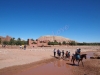 watermarked-PA121668