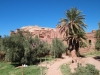 watermarked-PA121672