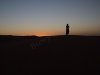watermarked-PA131930