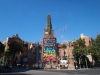 watermarked-p9133704
