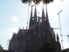 watermarked-p9133726