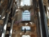 watermarked-p9133772