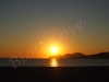 Ibiza