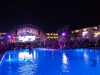 watermarked-p9103393