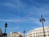 watermarked-p9164555
