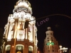 watermarked-p9174900