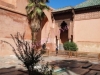 watermarked-PA111293