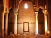 watermarked-PA111296