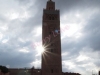 watermarked-PA111448