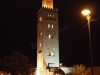watermarked-PA152390